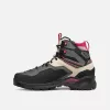 Garmont Akron Mid GTX matkasaapad, hall, UK 4.5