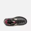 Garmont Akron Mid GTX naiste matkasaapad - hall/vaarikaroosa (EU 38)