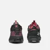 Garmont Akron GTX naiste lähenemisjalatsid - hall/mineralpunane, suurus 37