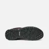 Garmont Akron GTX naiste lähenemisjalatsid - hall/mineralpunane, suurus 39