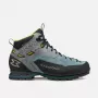 Garmont Vetta Evo GTX lähenemisjalatsid - Thunderstorm Grey/Goblin Blue - Suurus 43 EU