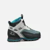 Garmont Vetta Evo GTX naiste lähenemisjalanõud - Vapor Blue/Goblin Blue, suurus 39.5