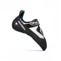 SCARPA Drago LV Ronimisjalatsid 38.5