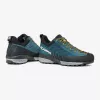 SCHEPPACH Scarpa MESCALITO GTX meeste lähenemissuss Shark/Azure EU 44