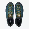 SCHEPPACH Scarpa MESCALITO GTX meeste lähenemissuss Shark/Azure EU 44
