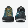 SCHEPPACH Scarpa MESCALITO GTX meeste lähenemissuss Shark/Azure EU 44