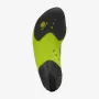 Scarpa Mago Ronimisjalatsid - Must