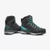 Naiste matkajalatsid Scarpa Mescalito GTX 37