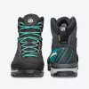 Naiste matkajalatsid Scarpa Mescalito GTX 37