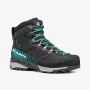 Naiste matkajalatsid Scarpa Mescalito GTX 37