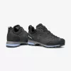 Scarpa Zodiac GTX naiste jalatsid, antratsiit/lavendel, suurus 40