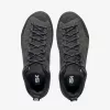 Scarpa Zodiac GTX naiste jalatsid, antratsiit/lavendel, suurus 40