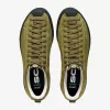 Scarpa Mojito Wrap meeste elustiilijalatsid - Sage, EU 45.5