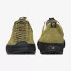 Scarpa Mojito Wrap meeste elustiilijalatsid - Sage, EU 45.5