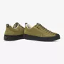 Scarpa Mojito Wrap meeste elustiilijalatsid - Sage, EU 45.5