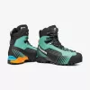 SCARPA Ribelle Lite HD Woman - Aqua Green - 38 EU