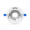 Ubiquiti UACC-G5-Dome-Ultra-FM-W Flush Mount G5 Dome Ultra kaamerale, valge