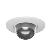 Ubiquiti UACC-G5-Dome-Ultra-FM-W Flush Mount G5 Dome Ultra kaamerale, valge