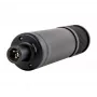 sE Electronics sE2200 Black Studio Kondensaatormikrofon