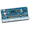 DSC HSM2108 NEO 8 tsooni juhtmega laiendusmoodul