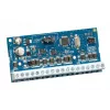 DSC HSM2108 NEO 8 tsooni juhtmega laiendusmoodul