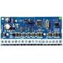 DSC HSM2108 NEO 8 tsooni juhtmega laiendusmoodul