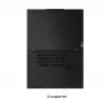 Lenovo ThinkPad L14 Gen 7 14 inch WUXGA sülearvuti, Intel Core Ultra 5-325, 24GB RAM, 512GB SSD, Intel Graphics, Windows 11 Pro, inglise tagantvalgustusega klaviatuur, sõrmejäljelugeja, 3-aastane garantii