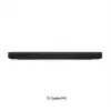 Lenovo ThinkPad L14 Gen 7 14 inch WUXGA sülearvuti, Intel Core Ultra 5-325, 24GB RAM, 512GB SSD, Intel Graphics, Windows 11 Pro, inglise tagantvalgustusega klaviatuur, sõrmejäljelugeja, 3-aastane garantii