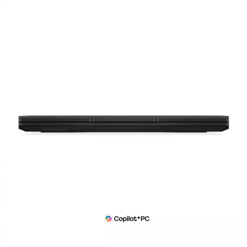 Lenovo ThinkPad L14 Gen 7 14 inch WUXGA sülearvuti, Intel Core Ultra 5-325, 24GB RAM, 512GB SSD, Intel Graphics, Windows 11 Pro, inglise tagantvalgustusega klaviatuur, sõrmejäljelugeja, 3-aastane garantii
