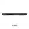Lenovo ThinkPad L14 Gen 7 14 inch WUXGA sülearvuti, Intel Core Ultra 5-325, 24GB RAM, 512GB SSD, Intel Graphics, Windows 11 Pro, inglise tagantvalgustusega klaviatuur, sõrmejäljelugeja, 3-aastane garantii