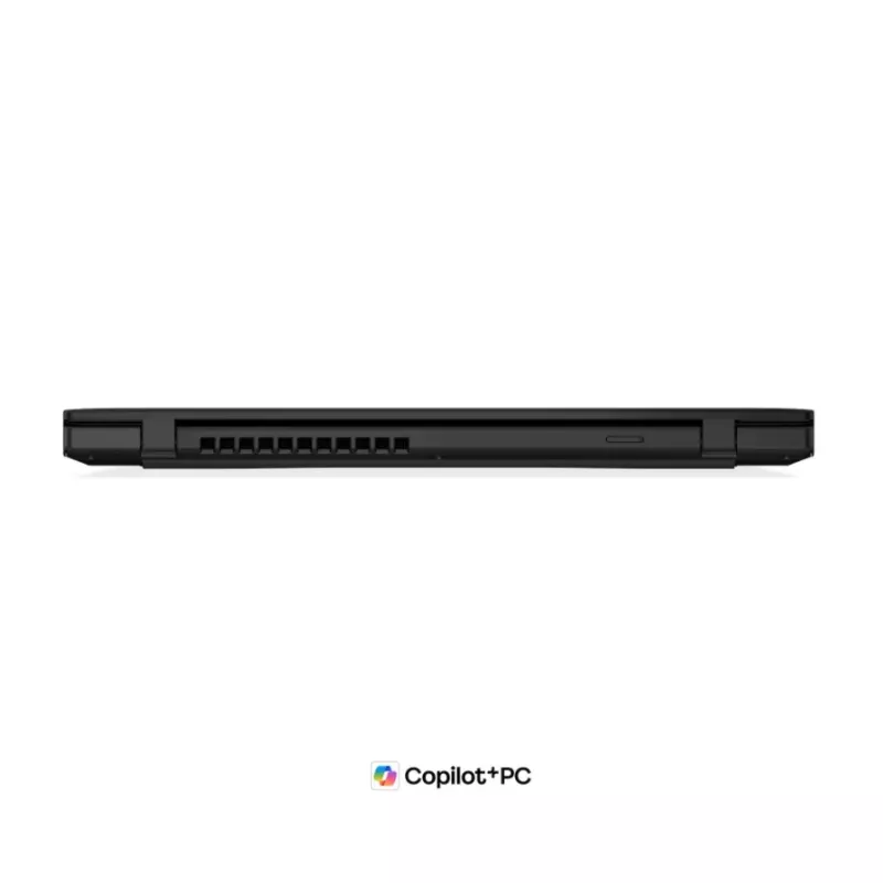 Lenovo ThinkPad L14 Gen 7 14 inch WUXGA sülearvuti, Intel Core Ultra 5-325, 24GB RAM, 512GB SSD, Intel Graphics, Windows 11 Pro, inglise tagantvalgustusega klaviatuur, sõrmejäljelugeja, 3-aastane garantii