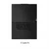 Lenovo ThinkPad L14 Gen 7 14 inch WUXGA Intel Core Ultra 7 24GB RAM 512GB SSD Windows 11 Pro Tagavalgustusega klaviatuur Sõrmejäljelugeja 3-aastane garantii