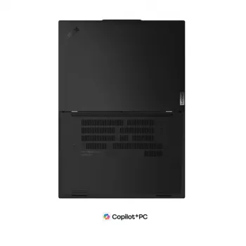Lenovo ThinkPad L14 Gen 7 14 inch WUXGA Intel Core Ultra 7 24GB RAM 512GB SSD Windows 11 Pro Tagavalgustusega klaviatuur Sõrmejäljelugeja 3-aastane garantii