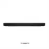 Lenovo ThinkPad L14 Gen 7 14 inch WUXGA Intel Core Ultra 7 24GB RAM 512GB SSD Windows 11 Pro Tagavalgustusega klaviatuur Sõrmejäljelugeja 3-aastane garantii