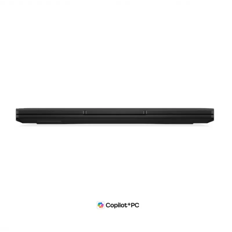 Lenovo ThinkPad L14 Gen 7 14 inch WUXGA Intel Core Ultra 7 24GB RAM 512GB SSD Windows 11 Pro Tagavalgustusega klaviatuur Sõrmejäljelugeja 3-aastane garantii