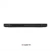 Lenovo ThinkPad L14 Gen 7 14 inch WUXGA Intel Core Ultra 7 24GB RAM 512GB SSD Windows 11 Pro Tagavalgustusega klaviatuur Sõrmejäljelugeja 3-aastane garantii