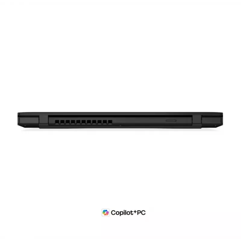 Lenovo ThinkPad L14 Gen 7 14 inch WUXGA Intel Core Ultra 7 24GB RAM 512GB SSD Windows 11 Pro Tagavalgustusega klaviatuur Sõrmejäljelugeja 3-aastane garantii