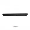Lenovo ThinkPad L14 Gen 7 14 inch WUXGA Intel Core Ultra 7 24GB RAM 512GB SSD Windows 11 Pro Tagavalgustusega klaviatuur Sõrmejäljelugeja 3-aastane garantii