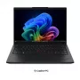 Lenovo ThinkPad L14 Gen 7 14 inch WUXGA Intel Core Ultra 7 24GB RAM 512GB SSD Windows 11 Pro Tagavalgustusega klaviatuur Sõrmejäljelugeja 3-aastane garantii