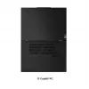 Lenovo ThinkPad L14 Gen 7 (Intel) Copilot+ PC 21X20047MX sülearvuti, 14-tolline WUXGA IPS, Intel Core Ultra 5 325, 24GB DDR5, 512GB SSD, Windows 11 Pro, Põhjamaade klaviatuur