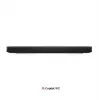 Lenovo ThinkPad L14 Gen 7 (Intel) Copilot+ PC 21X20047MX sülearvuti, 14-tolline WUXGA IPS, Intel Core Ultra 5 325, 24GB DDR5, 512GB SSD, Windows 11 Pro, Põhjamaade klaviatuur