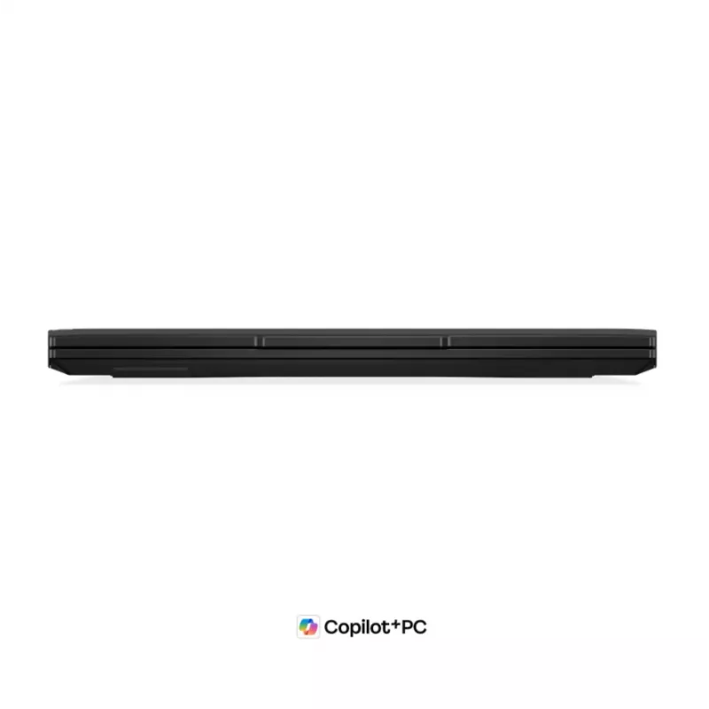 Lenovo ThinkPad L14 Gen 7 (Intel) Copilot+ PC 21X20047MX sülearvuti, 14-tolline WUXGA IPS, Intel Core Ultra 5 325, 24GB DDR5, 512GB SSD, Windows 11 Pro, Põhjamaade klaviatuur