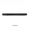 Lenovo ThinkPad L14 Gen 7 (Intel) Copilot+ PC 21X20047MX sülearvuti, 14-tolline WUXGA IPS, Intel Core Ultra 5 325, 24GB DDR5, 512GB SSD, Windows 11 Pro, Põhjamaade klaviatuur