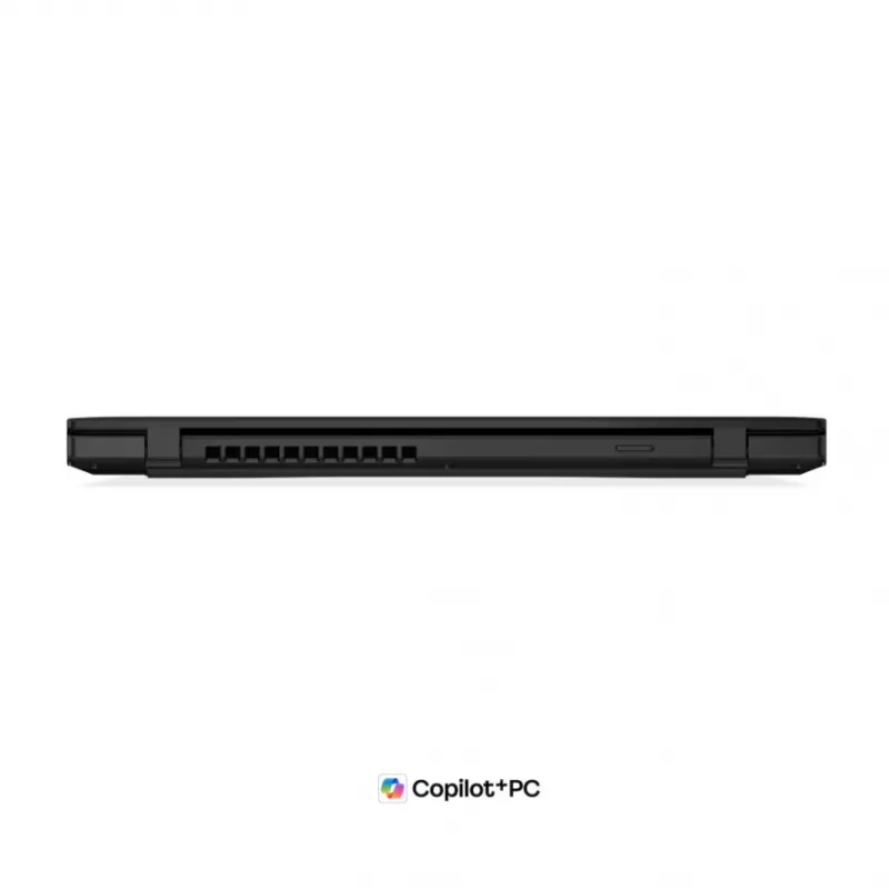 Lenovo ThinkPad L14 Gen 7 (Intel) Copilot+ PC 21X20047MX sülearvuti, 14-tolline WUXGA IPS, Intel Core Ultra 5 325, 24GB DDR5, 512GB SSD, Windows 11 Pro, Põhjamaade klaviatuur
