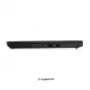 Lenovo ThinkPad L14 Gen 7 (Intel) Copilot+ PC 21X20047MX sülearvuti, 14-tolline WUXGA IPS, Intel Core Ultra 5 325, 24GB DDR5, 512GB SSD, Windows 11 Pro, Põhjamaade klaviatuur