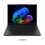 Lenovo ThinkPad L14 Gen 7 (Intel) Copilot+ PC 21X20047MX sülearvuti, 14-tolline WUXGA IPS, Intel Core Ultra 5 325, 24GB DDR5, 512GB SSD, Windows 11 Pro, Põhjamaade klaviatuur