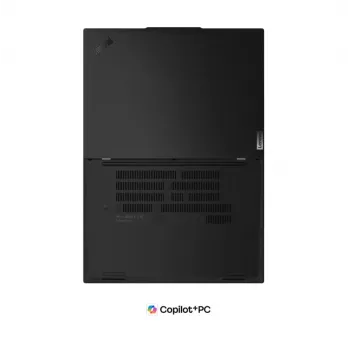 Lenovo ThinkPad L14 Gen 7 14 inch WUXGA Intel Core Ultra 7 155U 24GB RAM 512GB SSD Windows 11 Pro Nordic Backlit Keyboard Fingerprint Reader 3Y Warranty