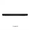 Lenovo ThinkPad L14 Gen 7 (Intel) Copilot+ PC 21X20048MX sülearvuti, 14-tolline WUXGA IPS, Intel Core Ultra 7 355, 24GB DDR5, 512GB SSD, Windows 11 Pro, Põhjamaade klaviatuur