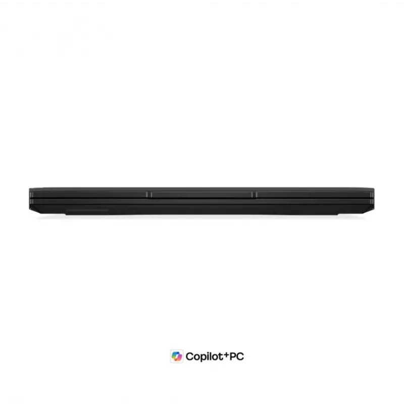 Lenovo ThinkPad L14 Gen 7 (Intel) Copilot+ PC 21X20048MX sülearvuti, 14-tolline WUXGA IPS, Intel Core Ultra 7 355, 24GB DDR5, 512GB SSD, Windows 11 Pro, Põhjamaade klaviatuur