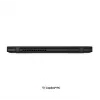 Lenovo ThinkPad L14 Gen 7 (Intel) Copilot+ PC 21X20048MX sülearvuti, 14-tolline WUXGA IPS, Intel Core Ultra 7 355, 24GB DDR5, 512GB SSD, Windows 11 Pro, Põhjamaade klaviatuur